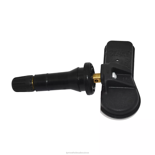 TPMS Pneu J0Z41674 | tpms hyundai le capteur de pression 52933j5000 451mhz