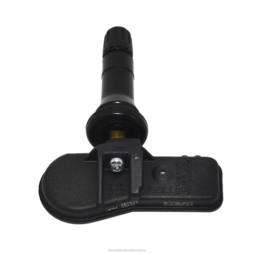 TPMS Pneu J0Z41674 | tpms hyundai le capteur de pression 52933j5000 451mhz