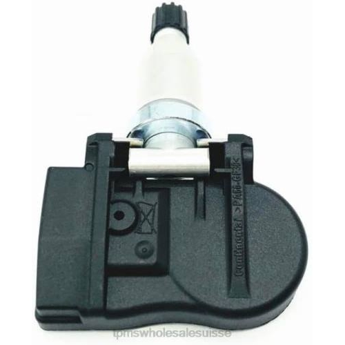 TPMS Sensor Suisse J0Z41662 | tpms hyundai le capteur de pression 529331j000 439mhz