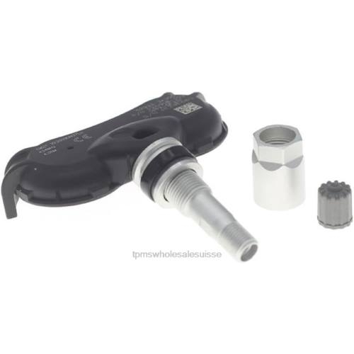 TPMS Sensor Suisse J0Z41672 | tpms hyundai le capteur de pression 529333x305 449mhz