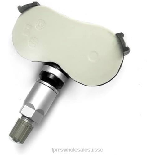 TPMS Sensor Suisse J0Z41672 | tpms hyundai le capteur de pression 529333x305 449mhz