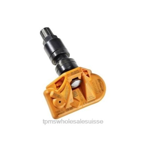 TPMS Sensor Suisse J0Z41682 | tpms hyundai le capteur de pression 529333j000 459mhz