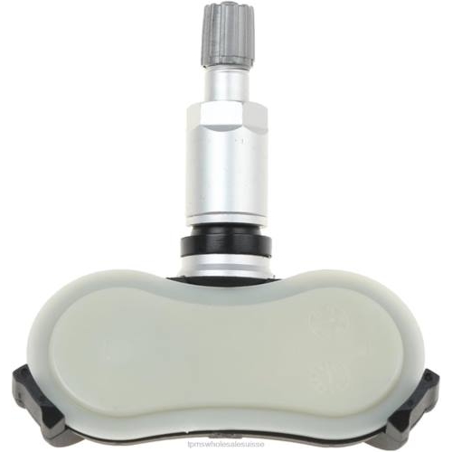 TPMS Suisse J0Z41661 | tpms hyundai le capteur de pression 529333m000 438mhz