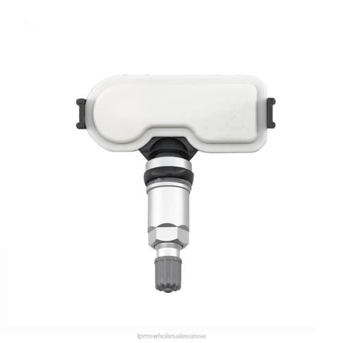 TPMS Suisse J0Z41671 | tpms hyundai le capteur de pression 529333x300 448mhz