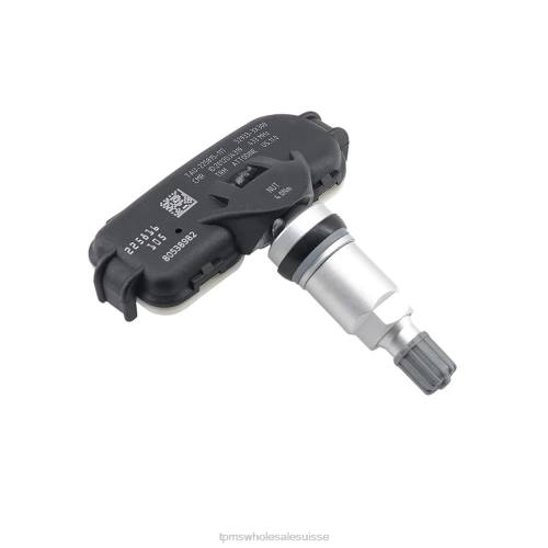 TPMS Suisse J0Z41671 | tpms hyundai le capteur de pression 529333x300 448mhz