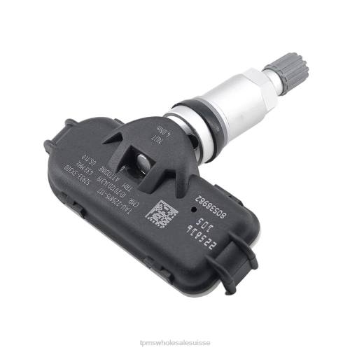 TPMS Suisse J0Z41671 | tpms hyundai le capteur de pression 529333x300 448mhz