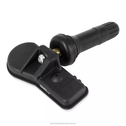 TPMS Voiture J0Z41673 | tpms hyundai le capteur de pression 52933b2100 450mhz