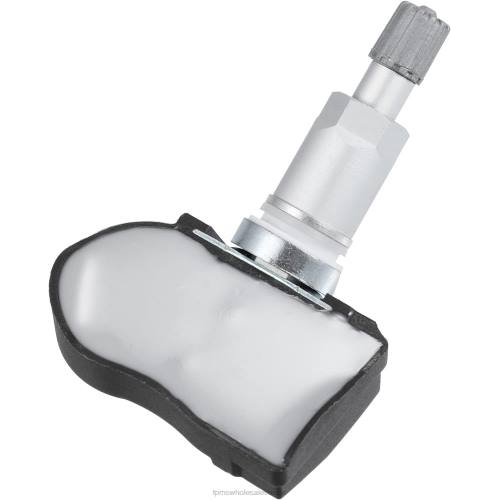 TPMS Voiture J0Z41683 | tpms hyundai le capteur de pression 529333n000 460mhz