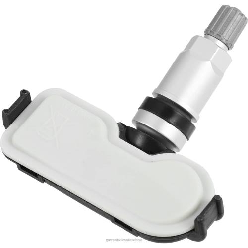 Capteur De Pression Des Pneus J0Z41686 | tpms kia le capteur de pression 529333x205 463mhz