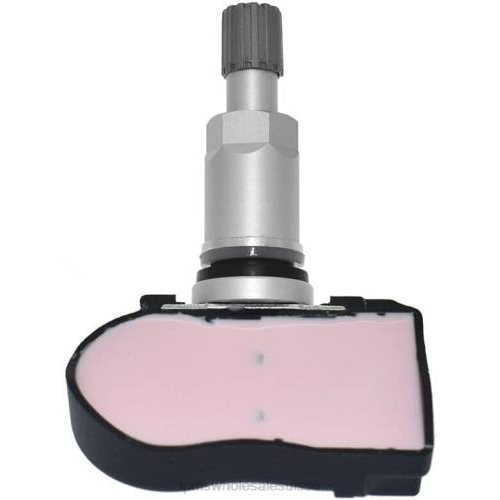 Système De Contrôle De La Pression Des Pneus J0Z41678 | tpms kia le capteur de pression 529332m000 455mhz