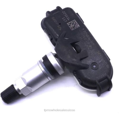 Système De Surveillance De La Pression Des Pneus De Voiture J0Z41689 | tpms kia le capteur de pression 52933a7100 466mhz