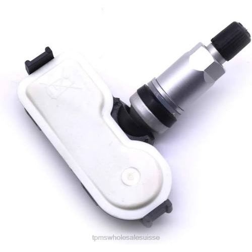 Système De Surveillance De La Pression Des Pneus De Voiture J0Z41689 | tpms kia le capteur de pression 52933a7100 466mhz