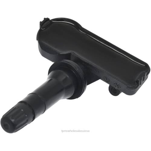 TPMS Pneu J0Z41684 | tpms kia le capteur de pression 529333t000 461mhz
