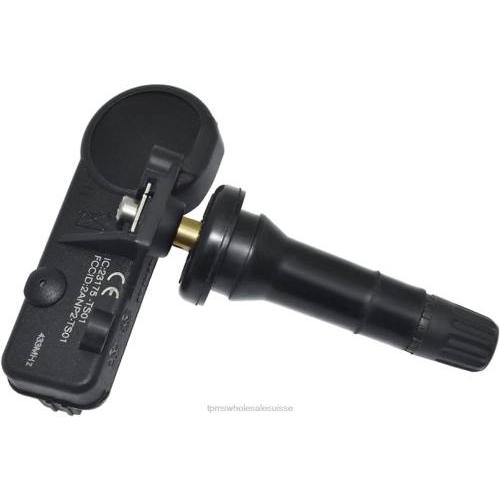 TPMS Pneu J0Z41684 | tpms kia le capteur de pression 529333t000 461mhz