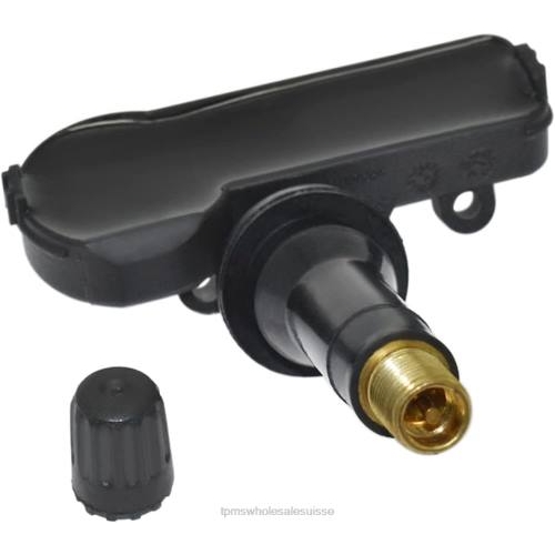 TPMS Pneu J0Z41684 | tpms kia le capteur de pression 529333t000 461mhz