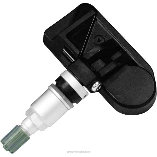 TPMS Sensor J0Z41675 | tpms kia le capteur de pression 52940j7000 452mhz