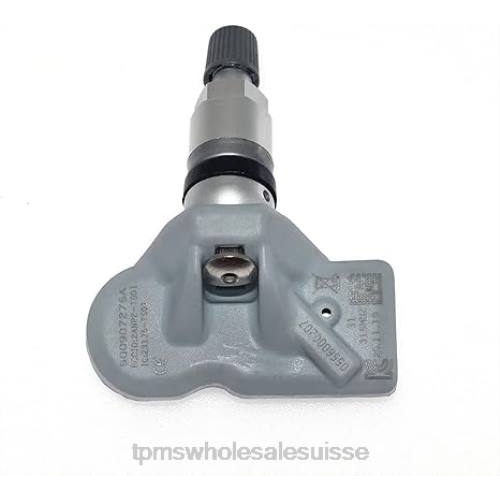 Capteur De Pression Des Pneus J0Z41476 | capteur de pression des pneus tpms audi 5q0907275a