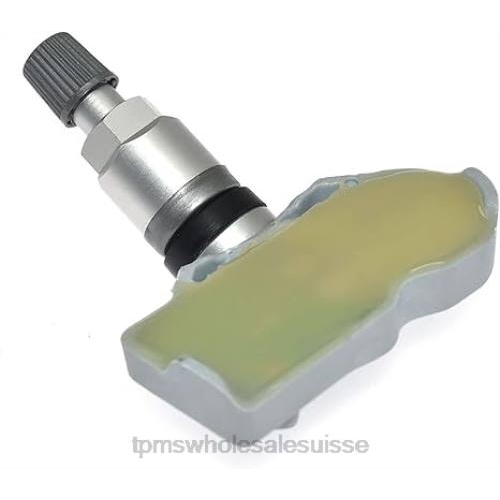 Capteur De Pression Des Pneus J0Z41476 | capteur de pression des pneus tpms audi 5q0907275a