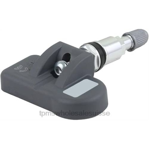 Capteur TPMS Prix J0Z41470 | Capteur de pression des pneus tpms bmw 36118378681