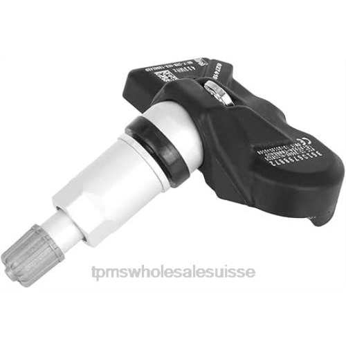 Système De Contrôle De La Pression Des Pneus J0Z41448 | Capteur de pression des pneus tpms bmw 36106798872