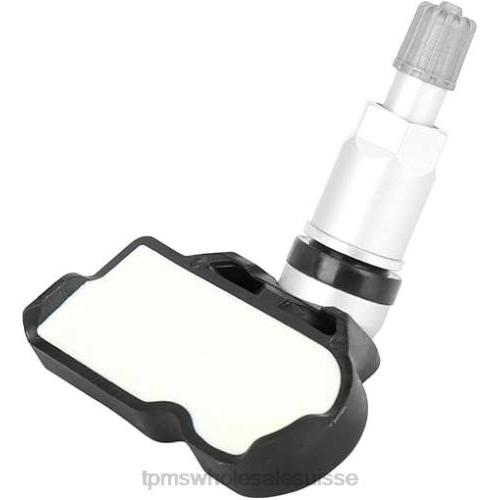 Système De Contrôle De La Pression Des Pneus J0Z41448 | Capteur de pression des pneus tpms bmw 36106798872