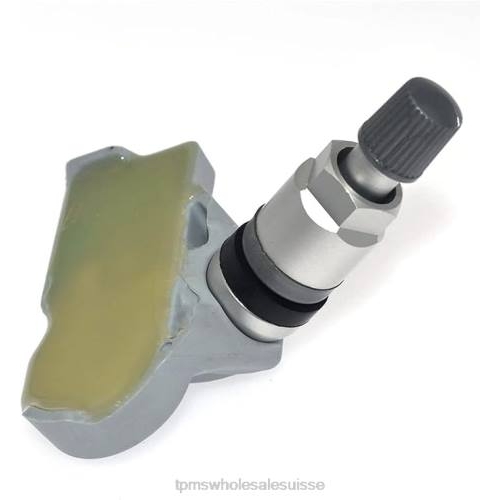 Système De Contrôle De La Pression Des Pneus J0Z41478 | capteur de pression des pneus tpms audi 9a790727503