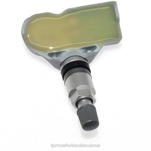 Système De Contrôle De La Pression Des Pneus J0Z41478 | capteur de pression des pneus tpms audi 9a790727503