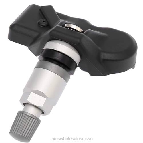 Système De Surveillance De La Pression Des Pneus De Voiture J0Z41489 | tpms bmw le capteur de pression 36106874830 433mhz