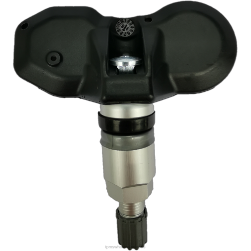 Système De Surveillance De La Pression Des Pneus J0Z41477 | capteur de pression des pneus tpms audi 7pp907275f