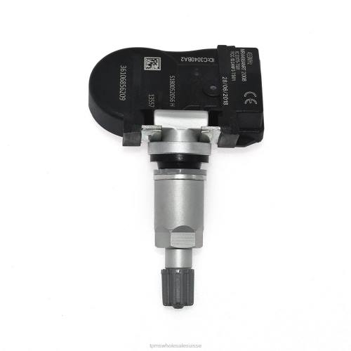 TPMS Pneu J0Z41444 | capteur de pression des pneus tpms bmw 36106856209