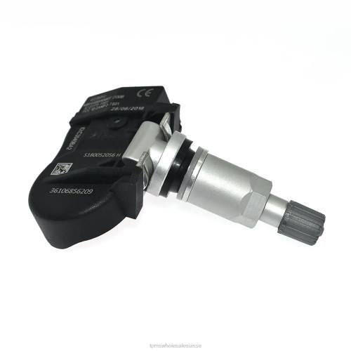 TPMS Pneu J0Z41444 | capteur de pression des pneus tpms bmw 36106856209