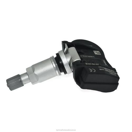 TPMS Pneu J0Z41444 | capteur de pression des pneus tpms bmw 36106856209