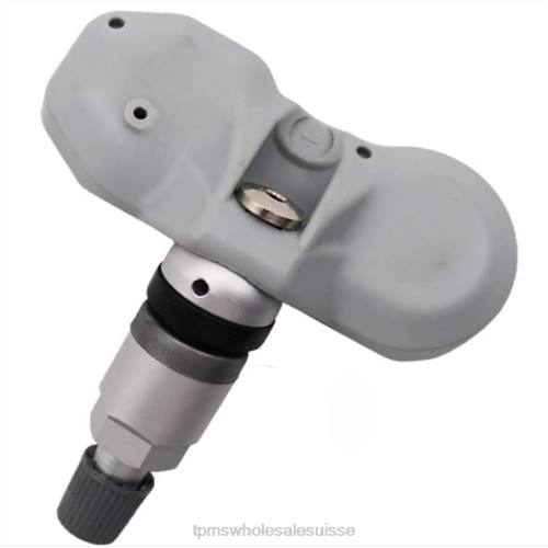 TPMS Pneu J0Z41504 | tpms audi le capteur de pression 4f0907275c 315mhz