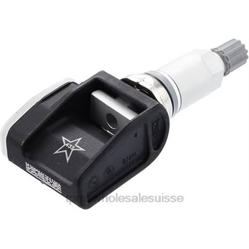 TPMS Sensor J0Z41465 | Capteur de pression des pneus tpms bmw 36106872774