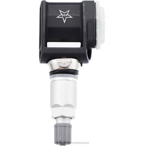 TPMS Sensor J0Z41465 | Capteur de pression des pneus tpms bmw 36106872774