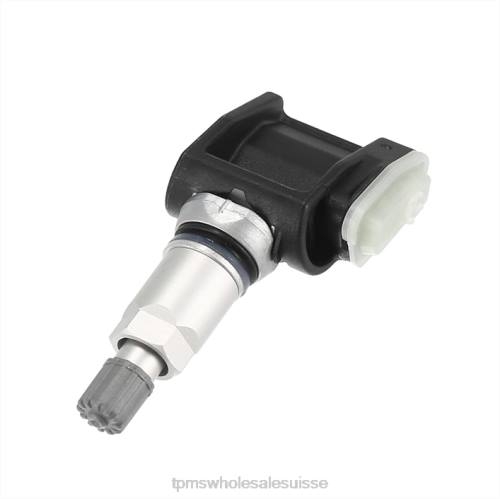 TPMS Sensor J0Z41485 | tpms bmw le capteur de pression 36106887147 433mhz