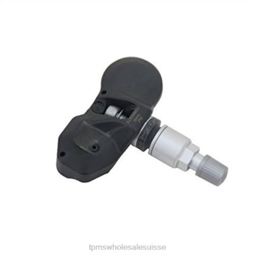 TPMS Sensor J0Z41505 | tpms audi le capteur de pression 4f0907275f 315mhz