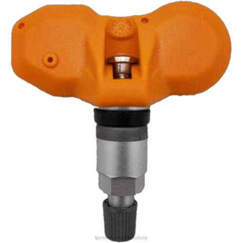 TPMS Sensor Suisse J0Z41472 | Capteur de pression des pneus tpms bmw 36118378682