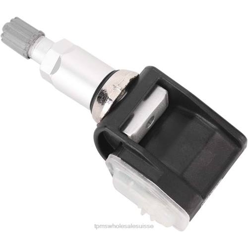 TPMS Voiture J0Z41483 | tpms bmw le capteur de pression 6887140 433mhz