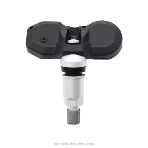 TPMS Voiture J0Z41503 | tpms audi le capteur de pression 4d0907275 433mhz