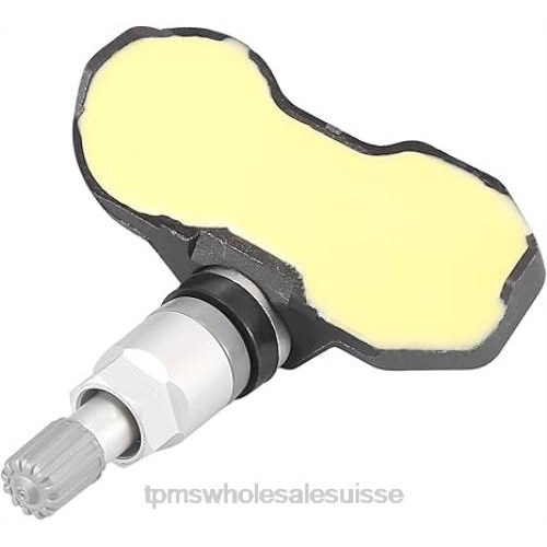 Capteur TPMS Prix J0Z41230 | capteur de pression des pneus tpms bugatti 7pp907275f