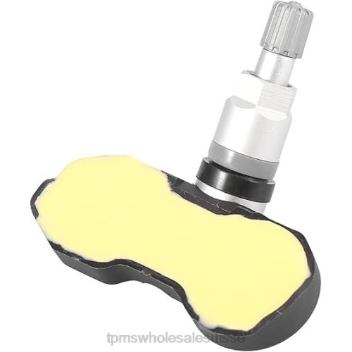 Capteur TPMS Prix J0Z41230 | capteur de pression des pneus tpms bugatti 7pp907275f