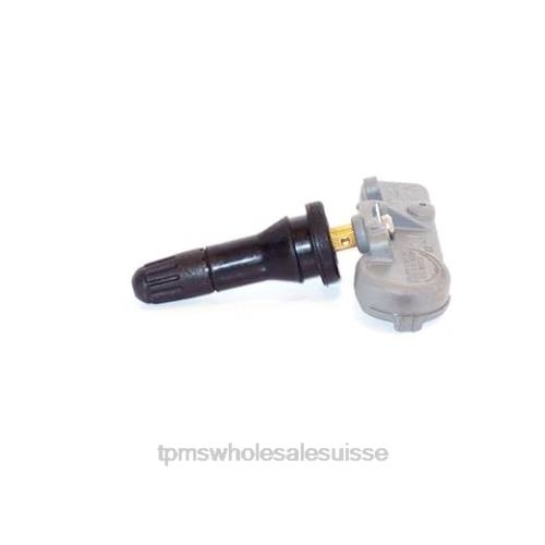 Capteur De Pression Des Pneus J0Z41316 | Capteur de pression des pneus tpms buick/chevrolet/gmc/cadillac 22854866