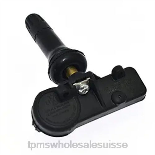 Capteur De Pression Des Pneus J0Z41376 | Capteur de pression des pneus tpms chevrolet/cadillac 22853741