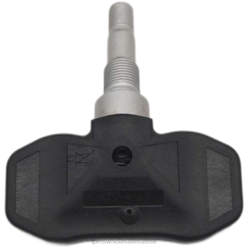 Capteur De Pression Des Pneus J0Z41396 | Capteur de pression des pneus tpms buick/cadillac 25774007