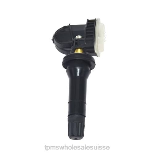 Capteur TPMS Prix J0Z41340 | Capteur de pression des pneus tpms buick/cadillac/chevrolet/gmc 13516164