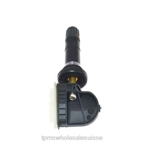 Capteur TPMS Prix J0Z41340 | Capteur de pression des pneus tpms buick/cadillac/chevrolet/gmc 13516164