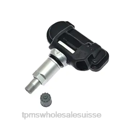 Capteur TPMS Prix J0Z41390 | capteur de pression des pneus tpms chevrolet 13581560