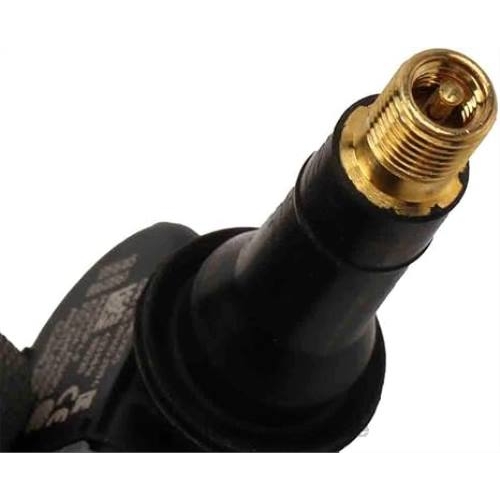 Système De Contrôle De La Pression Des Pneus J0Z41328 | Capteur de pression des pneus tpms buick/chevrolet/cadillac/gmc 13516165