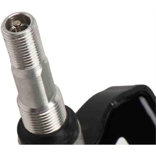 Système De Contrôle De La Pression Des Pneus J0Z41348 | Capteur de pression des pneus tpms buick/cadillac/chevrolet/gmc 25774006